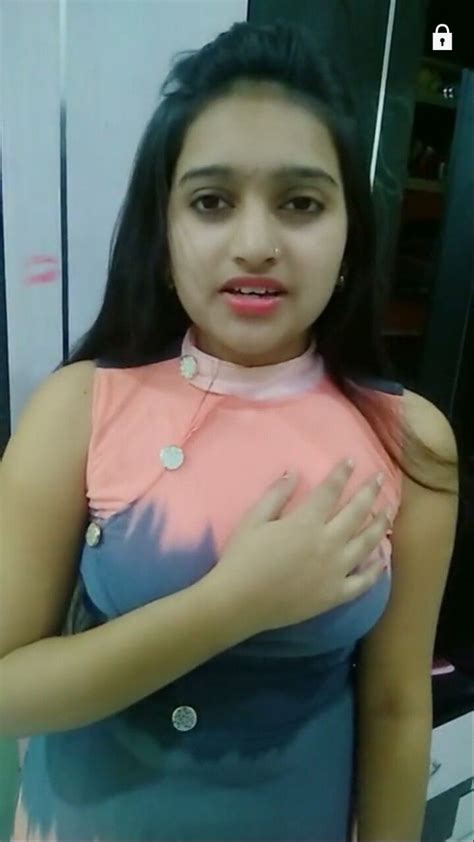 deshi xvideo